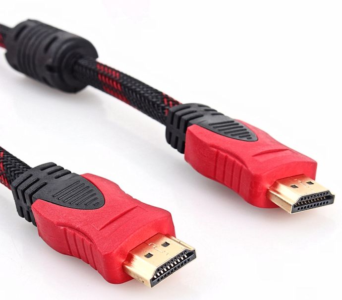 a2dc903d4b7da62a9164ef93e06ab9fe a2dc903d4b7da62a9164ef93e06ab9fe